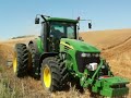 MOISSON 2006 MOISSON 2006
