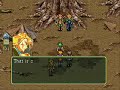 Suikoden (Part 37) Burnt Village of the Elves