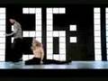 Assistir ao v�deo