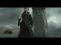 Final Fantasy Advent Children-Useless Final Fantasy Advent Children-Useless