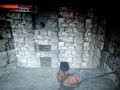 Blade of Darkness - Barbarian Rambo