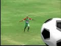 Gols do ECPP Vitória da Conquista - 2ª Divisão 2006 Gols do ECPP Vitória da Conquista - 2ª Divisão 2006