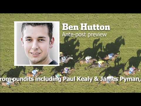 racing results cheltenham