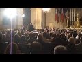 rubén simeó  carnaval venecia guardia republicana paris