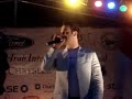 ayman-zbib-dearborn-fest-2007.html