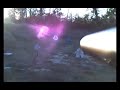 CLIP0008.asf CLIP0008.asf