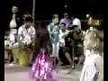 bautizo itano dela ni�a del pino(6)