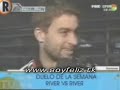 super clasico argentino   boca   river curiosidades etc   