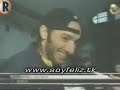 Super Clasico Argentino - Boca - River, Curiosidades, ETC...