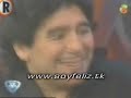 super clasico argentino   boca   river curiosidades etc   