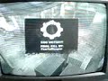 5 vs 3 on Gears of War