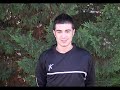 ESTUDIANTES NON MEDA - UNA SQUADRA DI SOGGETTI