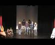 Chiro SJOEN Linkebeek 55 deel 3 (Oud-leiding)