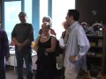 Inauguration ONE Amay  : Discours Jean-Michel Javaux