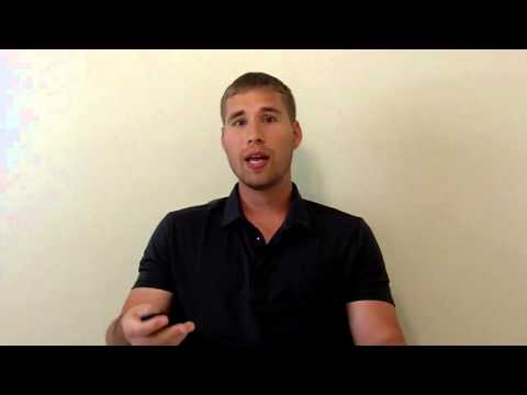 how to recover hypothyroidism