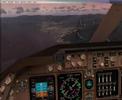 SESTRI GENOVA - VIS APP - FULL ATC