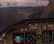 SESTRI GENOVA - VIS APP - FULL ATC