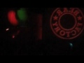 Leather Party - BCN Leather Party - BCN