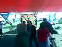 Polo Kuter...Out Door!°!°! 2° parte Polo Kuter...Out Door!°!°! 2° parte
