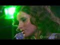nelly furtado - crazy