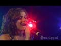 nelly furtado - crazy