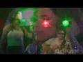 clip video Nelly Furtado Crazy