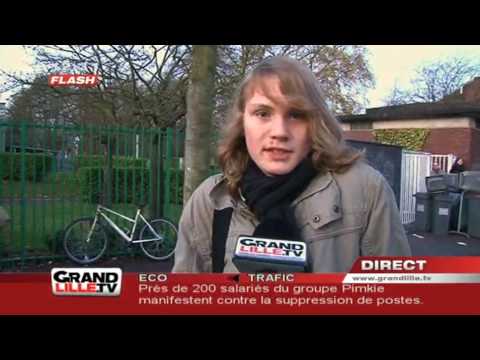 Image de prévisualisation YouTube