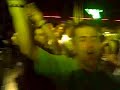 Costinesti 2008 Disco Tineretului