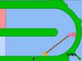 videos de U-Turn using 3 Pieces!  Fantastic Contraption