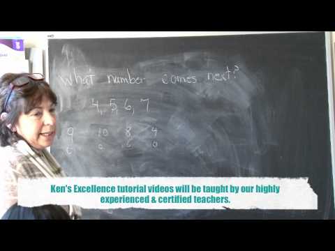 how to assess gifted students