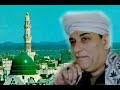 الشيخ عيون شريط التمساح محبكم جمال الأسيوطى الرفاعى.wmv