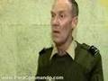 10 Belgische ParaCommando's vermoord in Kigali, Rwanda 1994