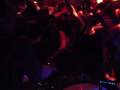 DJ AM - SUPER-RETARDED DAFT PUNK MIX - LIVE @ LAX 5.12.08