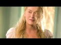 Slipping Through My Fingers (Mama Mia! The Movie) Slipping Through My Fingers (Mama Mia! The Movie)