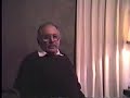 Madurez Emocional y Autoconocimiento #4 de 4