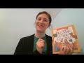 1st week of HOMESCHOOLING preschoolers | sharing curriculum choices + what worked for us this week