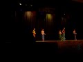 chinese-song.html