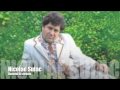 Nicolae Sulac - Oamenii de omenie  - videoclip