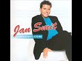 jan smit   want één kus