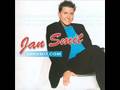 Jan Smit - Want één kus