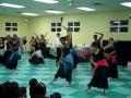 NORD/NOBA Center For Dance Holiday Open House 2009 -Annunci