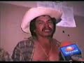 Borrachos que dan risa (compilacion ni mergas + canaca + otros) subtitulos