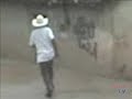 Borrachos que dan risa (compilacion ni mergas + canaca + otros) subtitulos