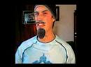 Click the link N the description 4 the clear & uncut version