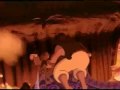 Aladdin Trailer