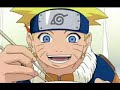 naruto stand up comedy