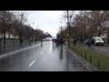 videos de Gorąco pod Sejmem i Kancelarią Premiera video relacja z dnia 20.11.2008 cz.5