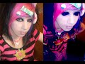 Lexi Lush!
