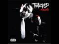 Video de Thats Wicked - Twiztid