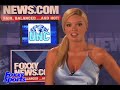 College Basketball Predictions and Boobs!